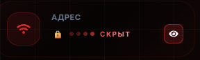 Обновление 19.04.2026