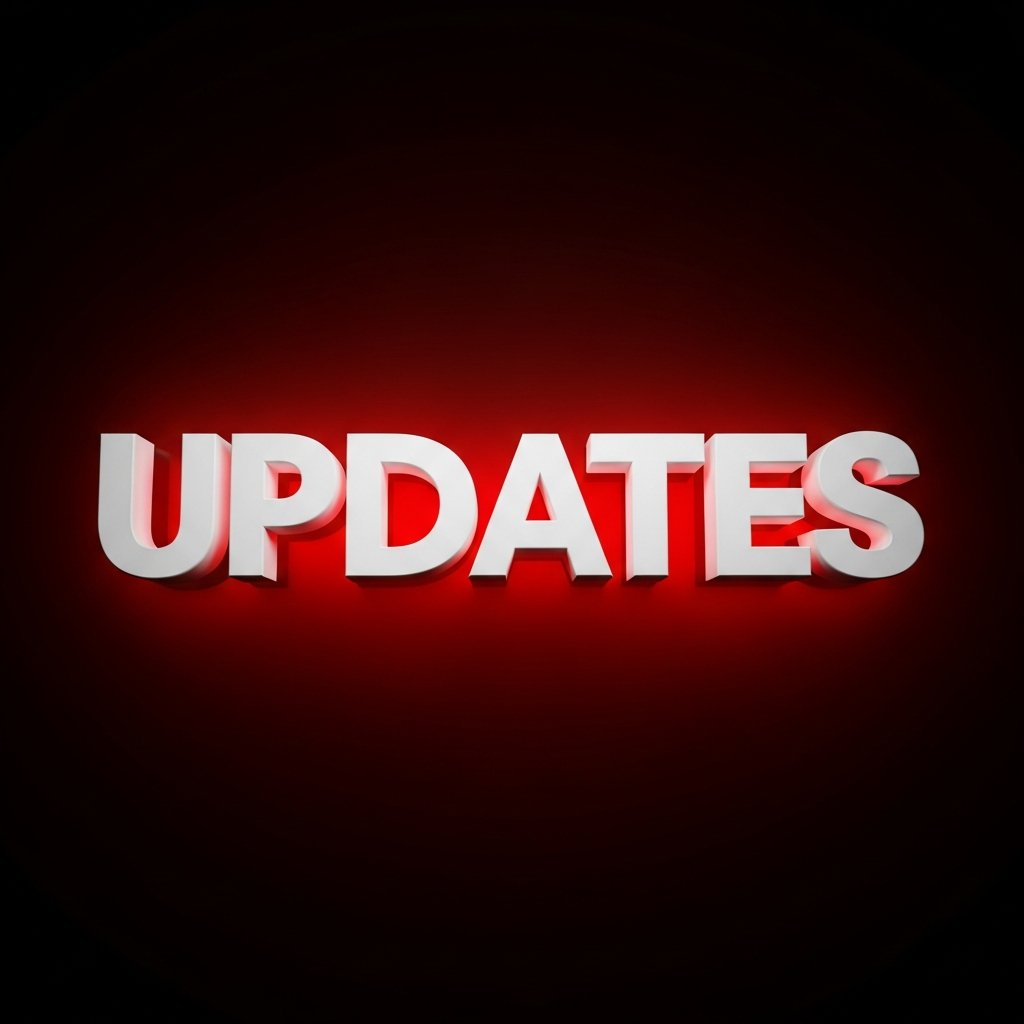 Обновление от 19.04.2026